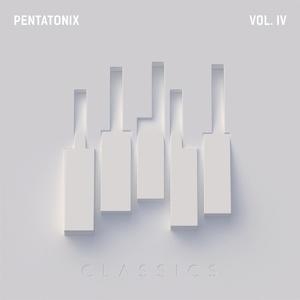 Ptx, Vol. Iv: Classics