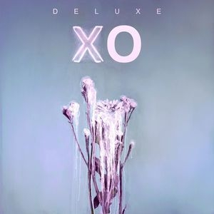 Xo (Deluxe)