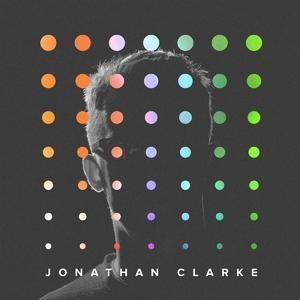 Jonathan Clarke