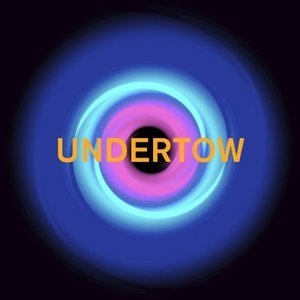 Undertow (cds)
