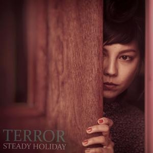 Terror (ep)