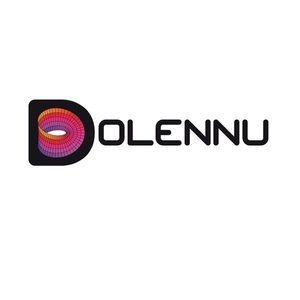 Dolennu