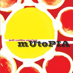 Mutopia