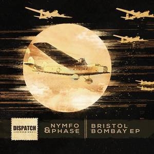 Bristol Bombay (ep)