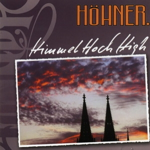 Himmel Hoch High