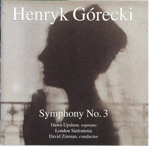 Symphony No. 3