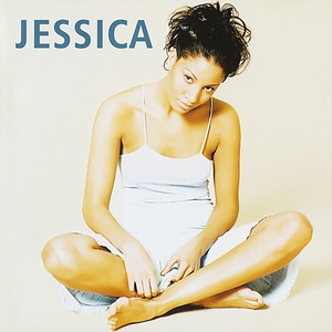 Jessica (Malaysia Fr CD 20519)