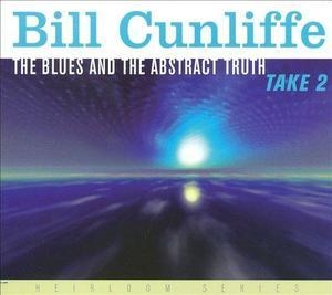 The Blues And The Abstract Truth, Take 2