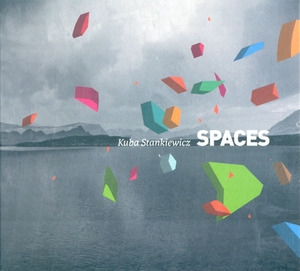 Spaces