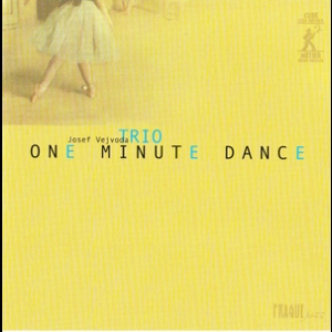 One Minute Dance
