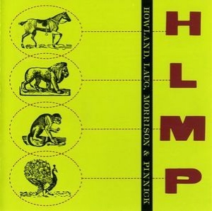 Hlmp