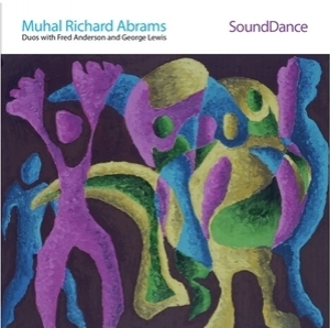 Sounddance (2CD)