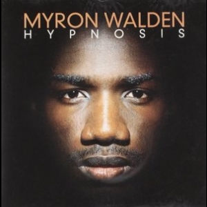 Hypnosis