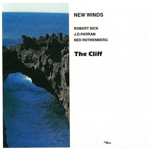 The Cliff