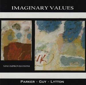 Imaginary Values