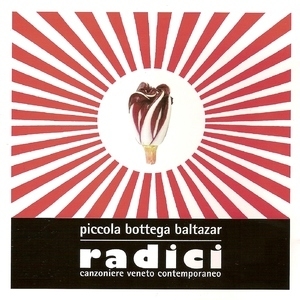 Radici