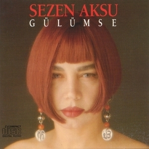 Gulumse (Turkish Edition)