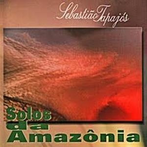 Solos Da Amazonia