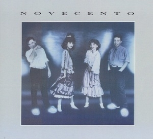 Novecento