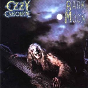 Bark At The Moon [2002 Remaster]