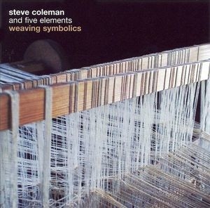 Weaving Symbolics (2CD)