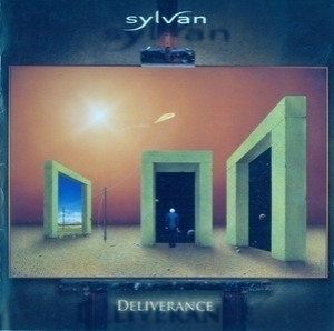 Deliverance (2CD)