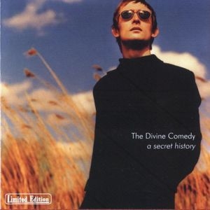 The Best Of The Divine Comedy