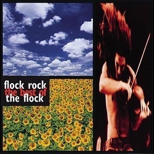 Flock Rock (Best Of The Flock)
