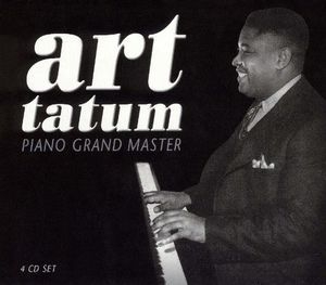 Piano Grand Master Volume 2 (elegie)