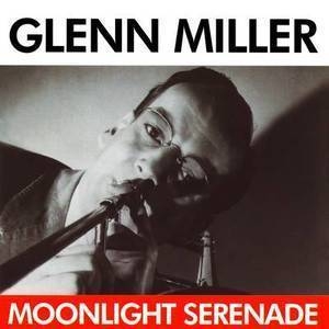 Moonlight Serenade (CD1)