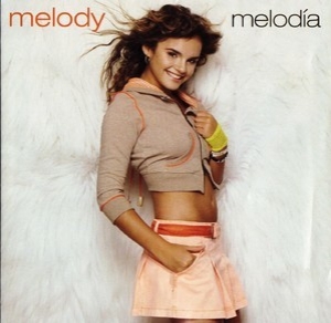 Melodia