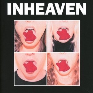 Inheaven