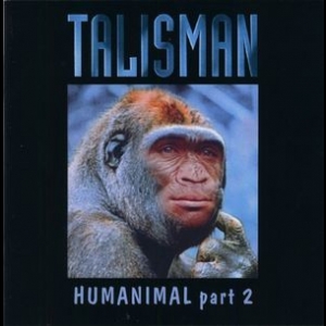 Humanimal Part 2