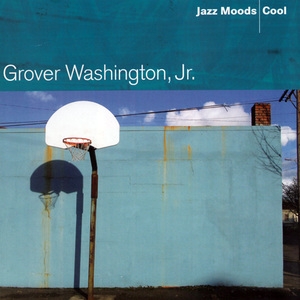 Jazz Moods - Cool