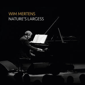 Nature's Largess (CD1)