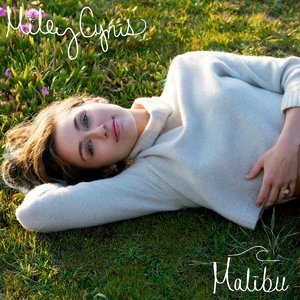 Malibu (The Remixes) - EP