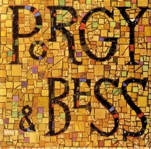 Porgy & Bess