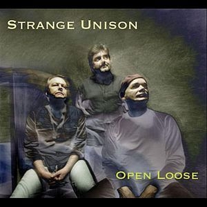 Strange Unison