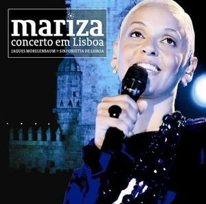 Concerto Em Lisboa