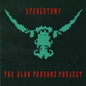 Stereotomy (expanded Edition)