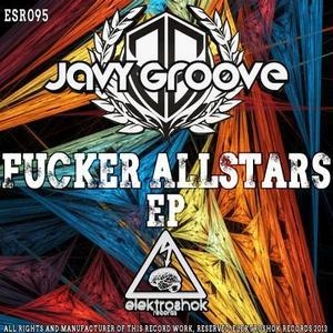 Fucker Allstars