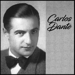 Carlos Dante