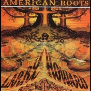 American Roots