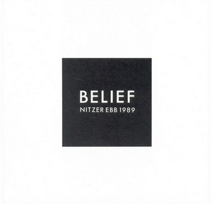 Belief