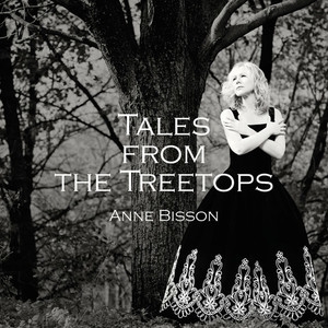 Tales From The Treetops