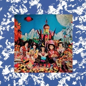 Their Satanic Majesties Request (50th Anniversary Edition)