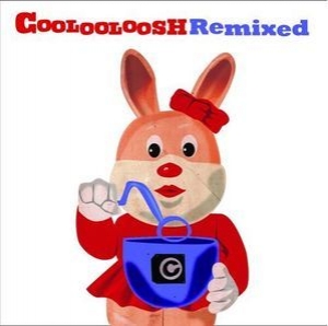 Coolooloosh Remixed