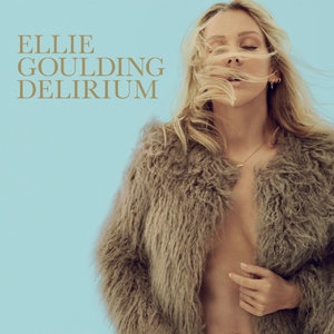 Delirium (Target Deluxe Edition) (2CD)