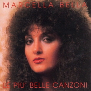 Le Piu Belle Canzoni