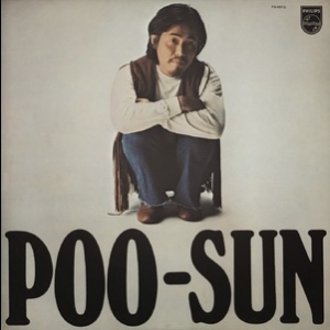 Poo-Sun
